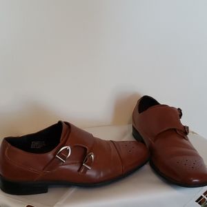 Stacy Adam's Dress Shoe